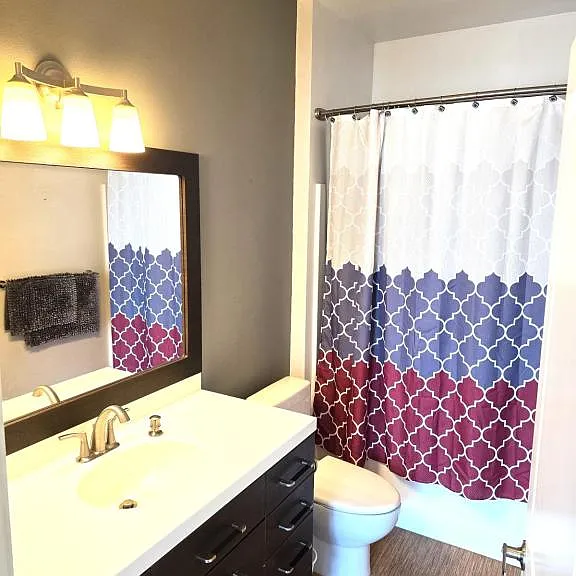 851 Front St #603 — Photo 7