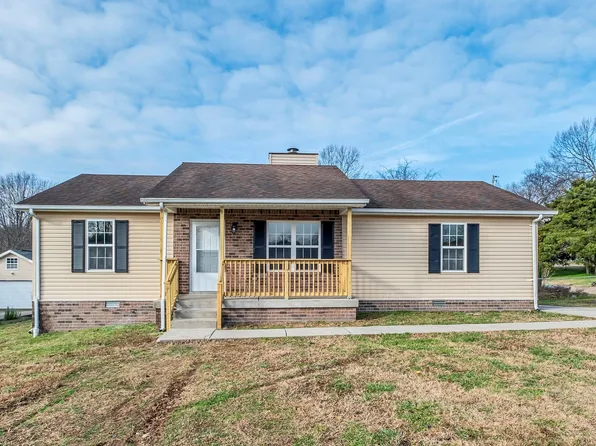 716 Netherlands Dr, Hermitage, TN 37076