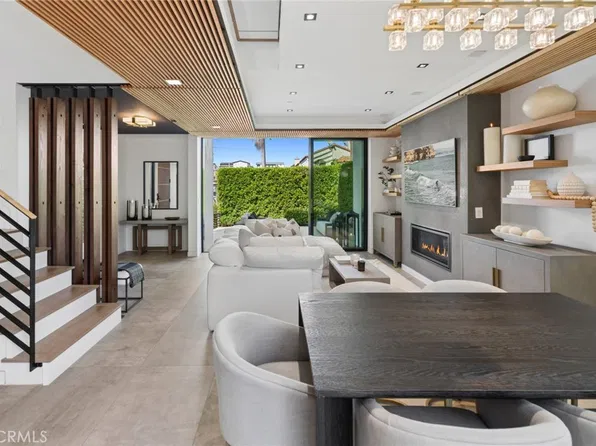 426 Marguerite Ave, Corona Del Mar, CA 92625