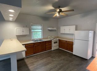 688 Esmeralda St, Fallon, NV 89406