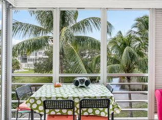 2951 NW 46th Ave APT 301, Fort Lauderdale, FL 33313