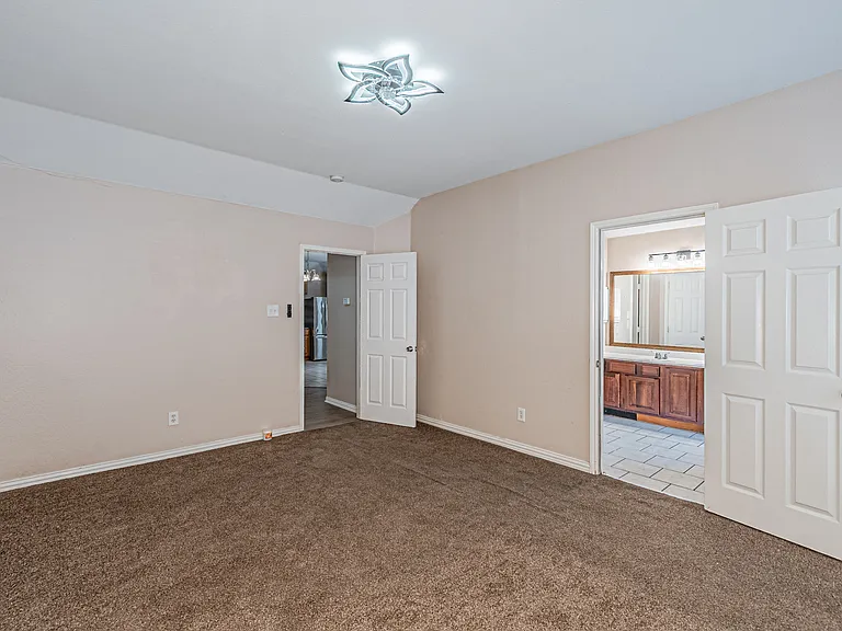 464 Bass Rd — Photo 21