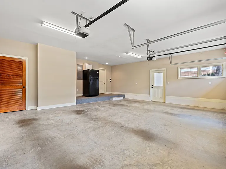 138 Lumbee Cir #17 — Photo 25