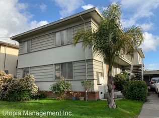 1250 141st Ave APT C, San Leandro, CA 94578