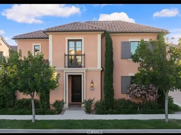 141 Dolci, Irvine, CA 92602