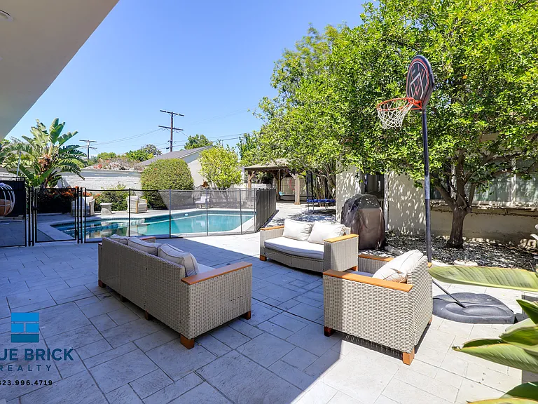 5230 Teesdale Ave — Photo 56