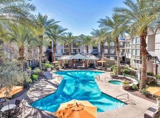 911 E Camelback Rd #2046, Phoenix, AZ 85014