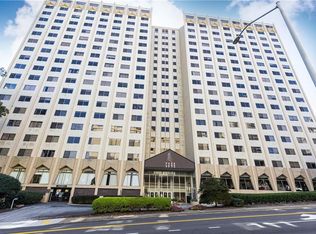 2479 Peachtree Rd NE APT 1509, Atlanta, GA 30305