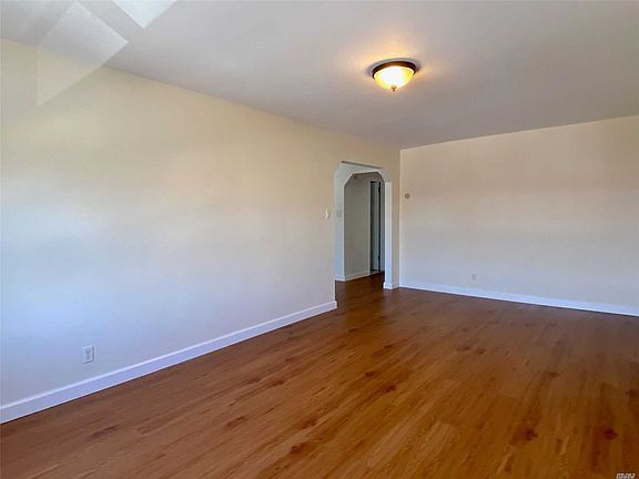 4th image of 62-70 82nd St #2