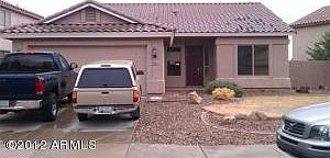 1st image of 9603 E Nido Ave