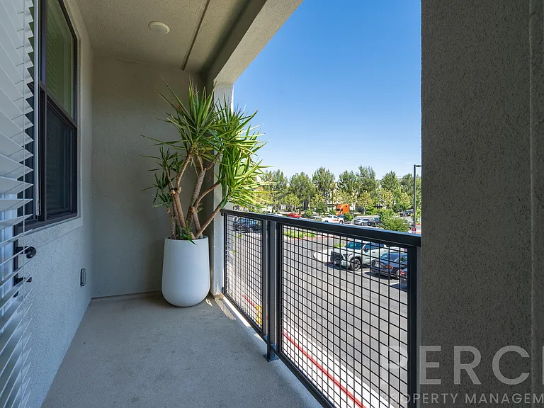 4065 E Liliana Paseo #3 — Photo 16