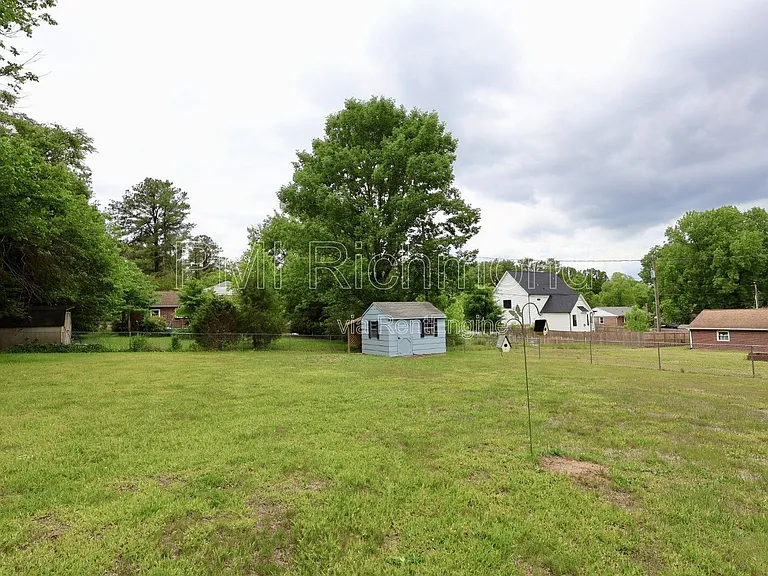 5913 Osoge Rd — Photo 38