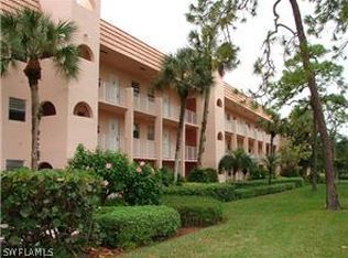 180 Turtle Lake Ct, Naples, FL 34105