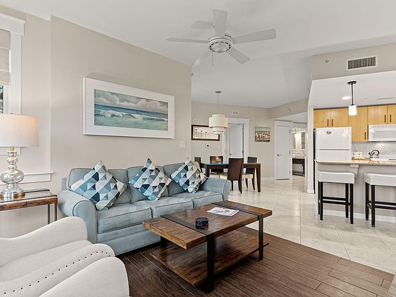 5th image of 9800 Grand Sandestin Blvd Unit 5210/12