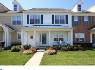 9 Matlack Dr, Voorhees, NJ 08043