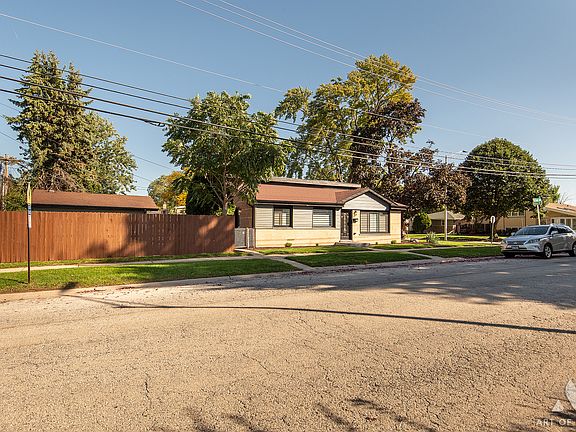 4th image of 5192 Otto Pl