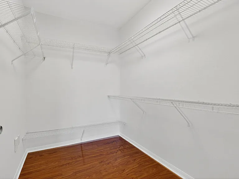 6511 Emerald Dunes Dr #304 — Photo 36