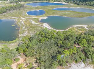 LOT 65&66 Woodymarion Dr, Chipley, FL 32428