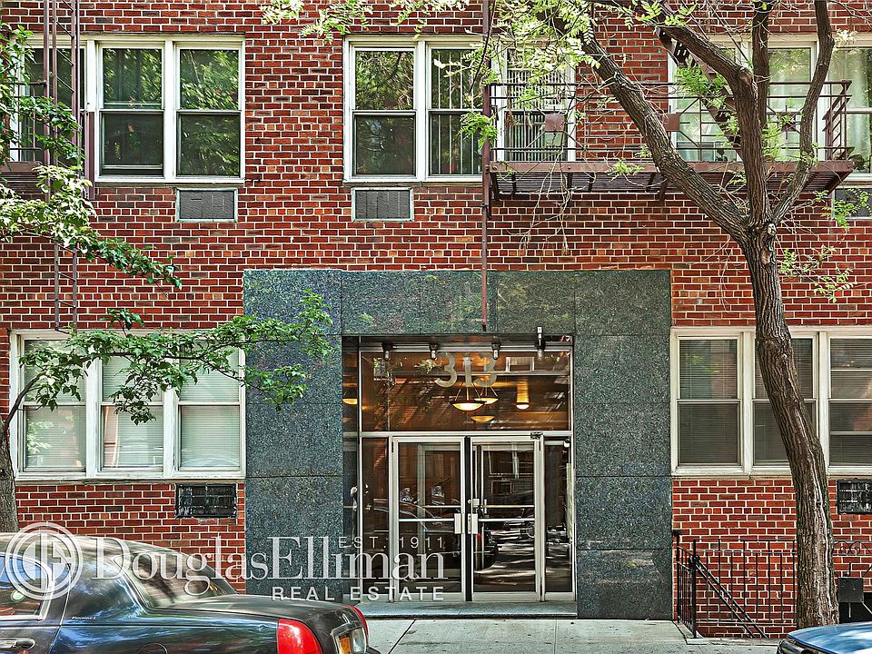 1st image of 313 E 89th St APT 2F
