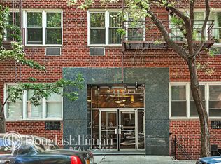 313 E 89th St APT 2F, New York, NY