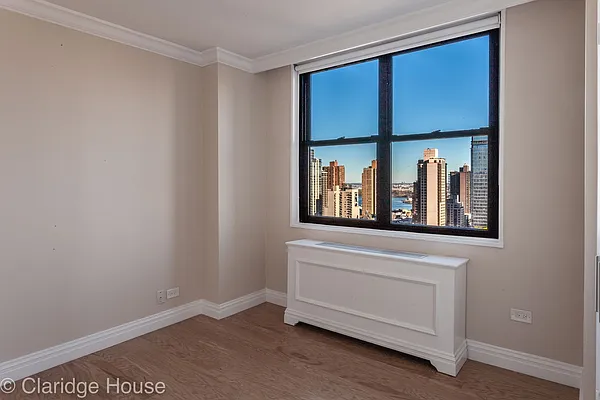 Rented by Milford Management | media 12