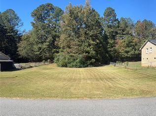 1014 Spring Dr, Gastonia, NC 28052