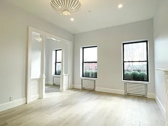 Rented by (Legacy) Elegran