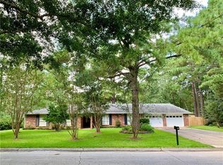 28 Michelle Dr, Covington, LA 70433