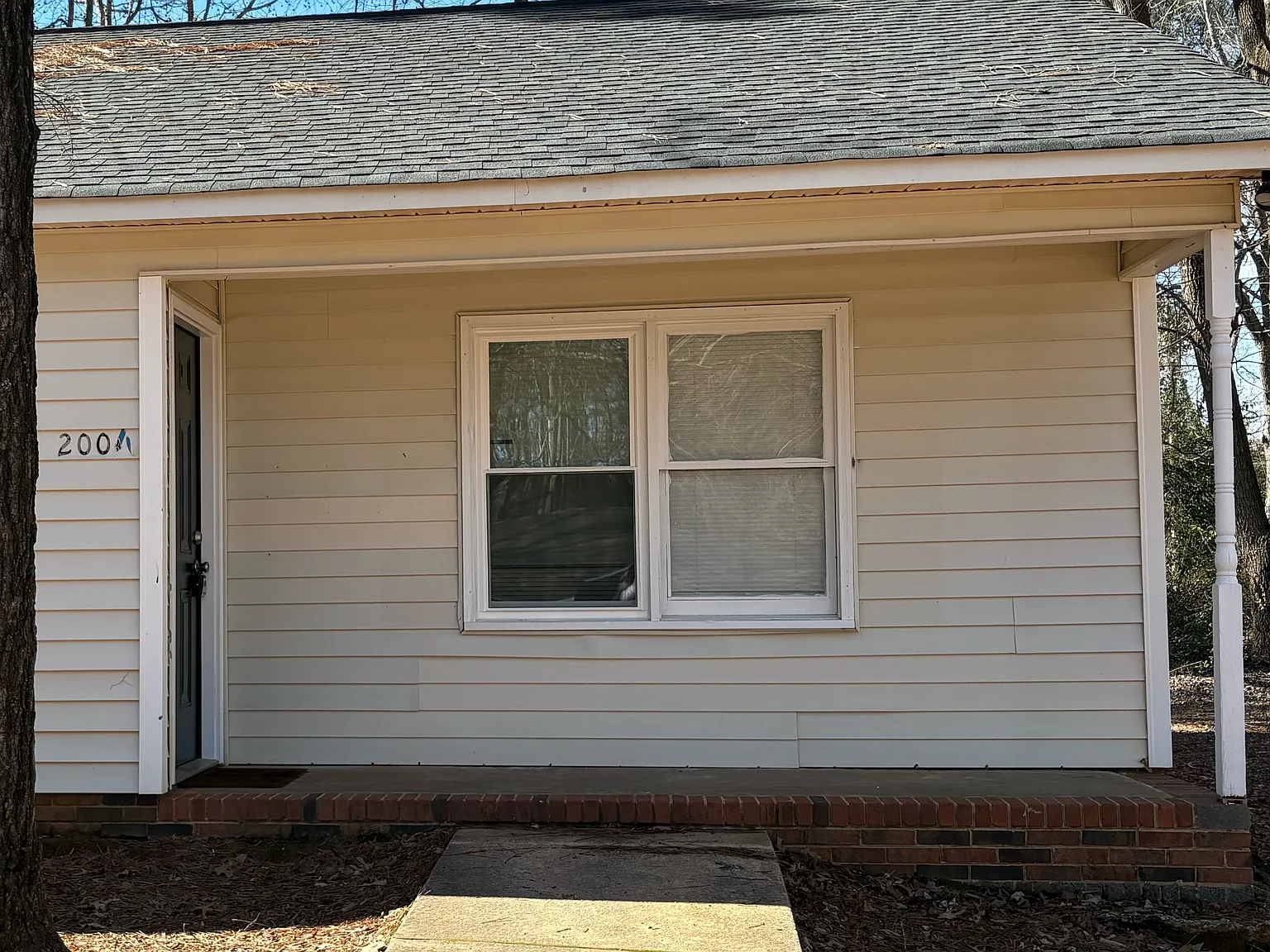 200 A Galilean — Photo 1