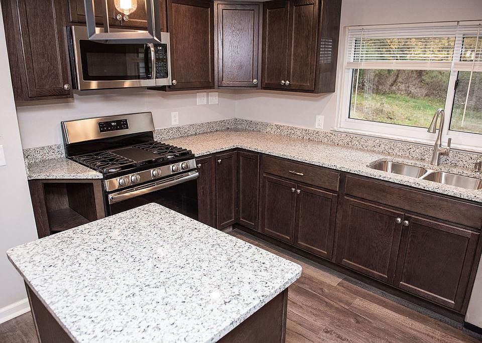 2409 W Hardies Rd, Gibsonia, PA 15044 Zillow