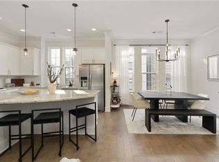 608 Broadview Ter, Atlanta, GA 30324