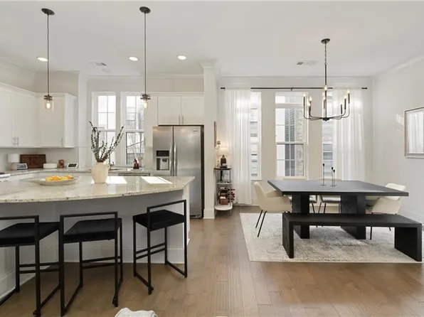 608 Broadview Ter, Atlanta, GA 30324