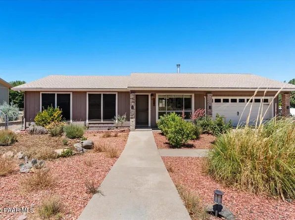 1805 Cedarwood Dr, Prescott, AZ 86301