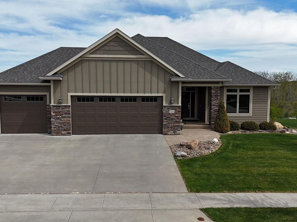 1st image of 1476 Century Corner Ln NE