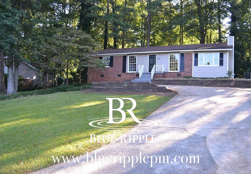 1st image of 2831 Spring Creek Pl SE
