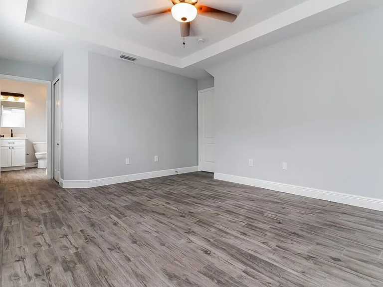 18034 Birdwater Dr — Photo 10