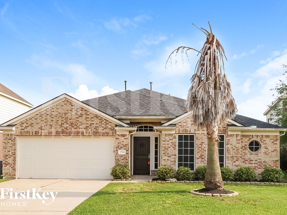 1st image of 5914 Rosemary Cir
