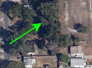 903 N Ruth Ave, Lakeland, FL 33815