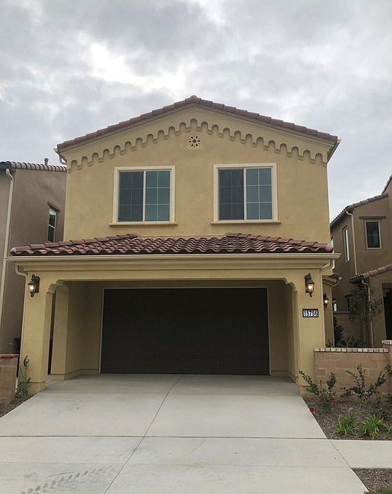 1st image of 15756 Moonflower Ave