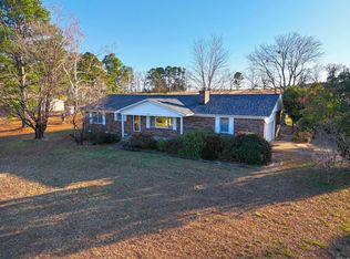 12211 Highway 164, Clarksville, AR 72830