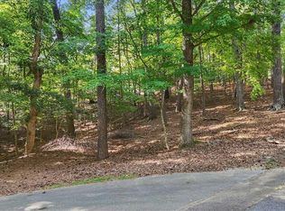 105 Pueblo Ct #30, Waleska, GA