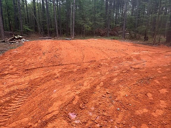 2nd image of 1159 Centerville Rd