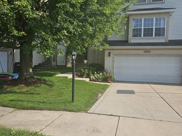 5657 Bremen Ave