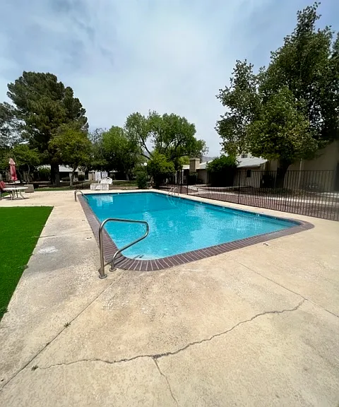 3750 N Country Club Rd #11 — Photo 24