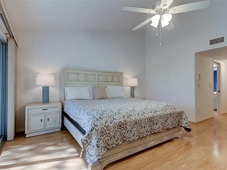 9732 Indian Key Trl #113 — Photo 40