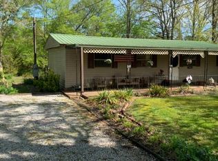 5412 2nd St, Hokes Bluff, AL 35903