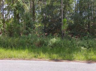 2720 Ramsdale Dr SE, Palm Bay, FL 32909