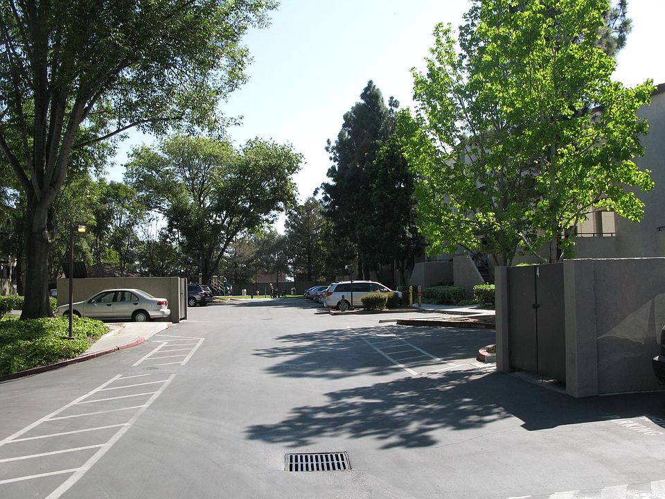 1st image of 880 E Fremont Ave APT 418