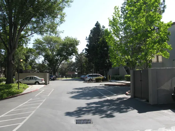 880 E Fremont Ave, Sunnyvale, CA