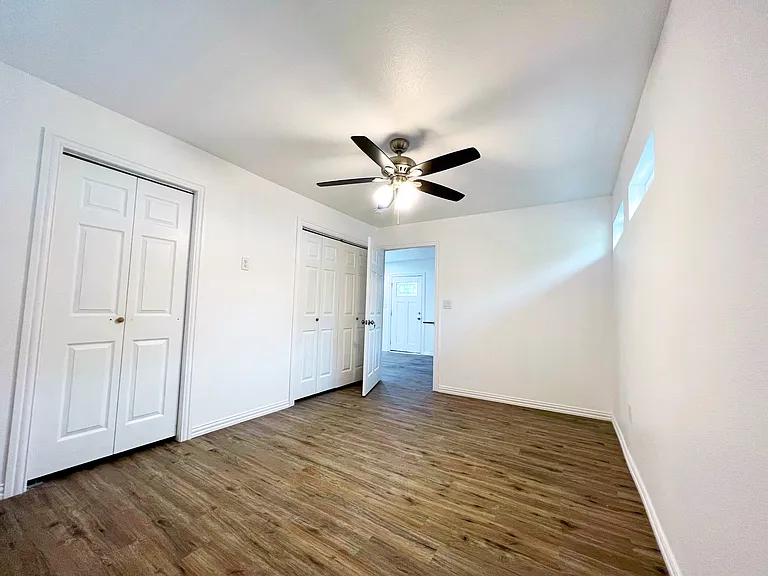 432 Fulton St #ADU — Photo 18